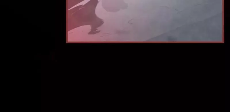 末世召唤狂潮,第5话 危机齐聚警察局,第35张